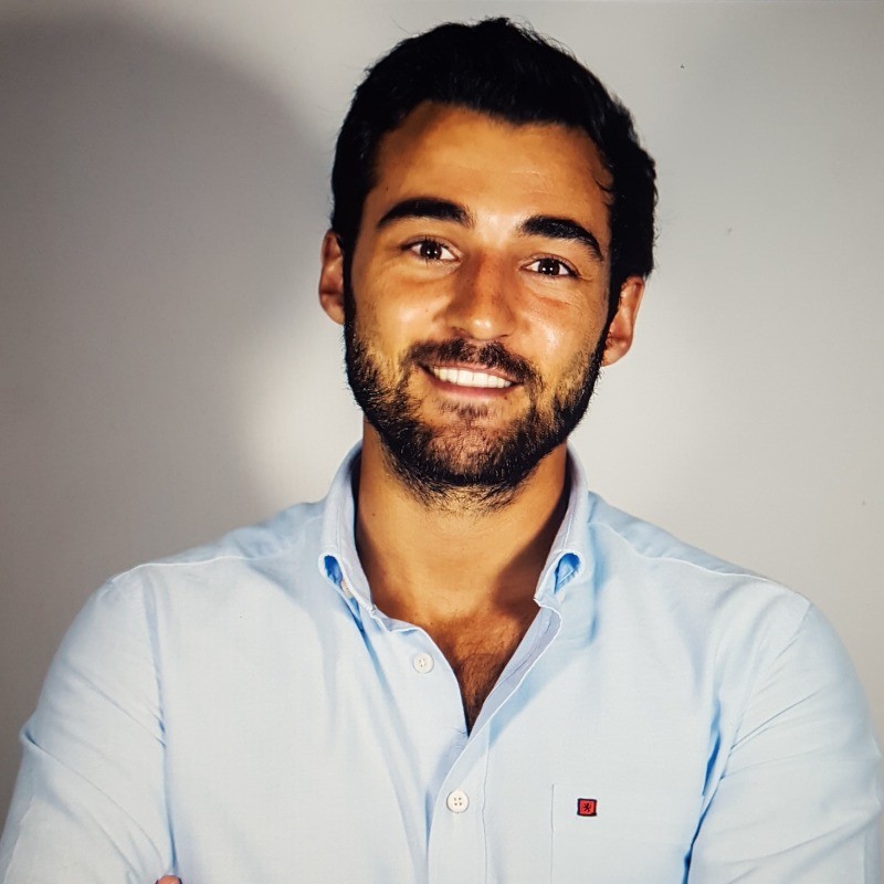 Filipe Lacerda