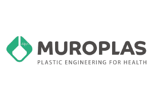 Muroplás