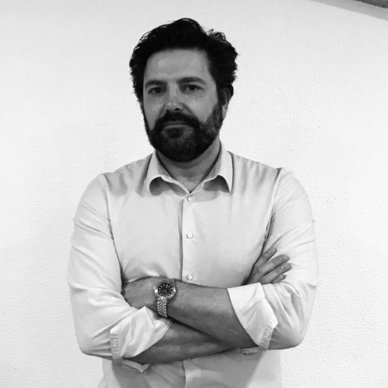 Nuno Leitão 