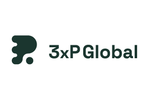 3xP Global