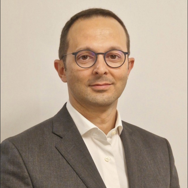 Nuno Afonso
