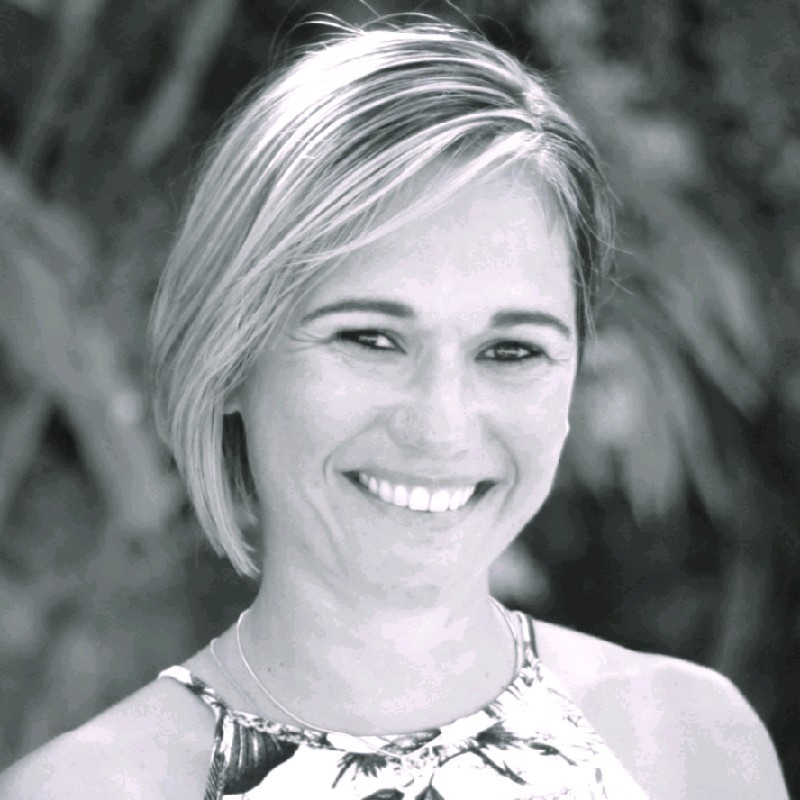 Tânia Ferreira