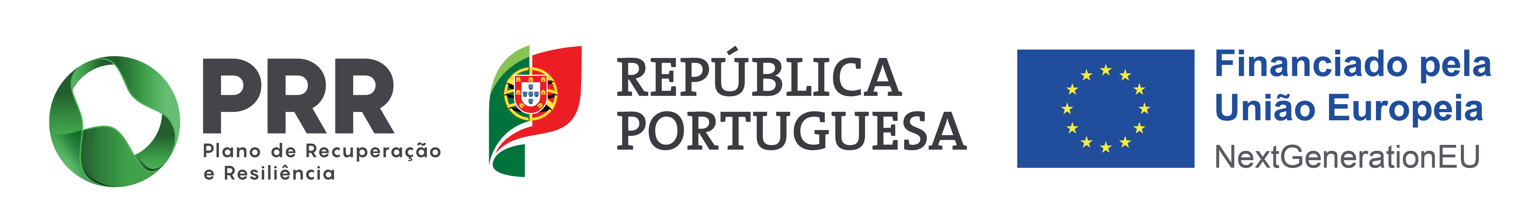 InvestBraga Logo