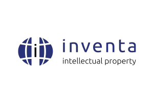 Inventa