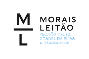Morais Leitão