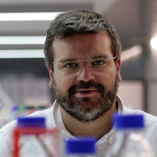 Nuno Sousa