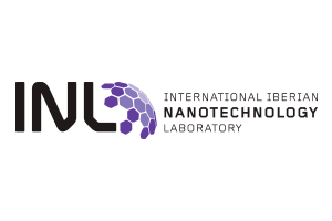 INL